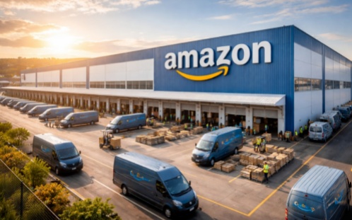 亚马逊SKU是什么？SKU的作用是什么？如何编写？